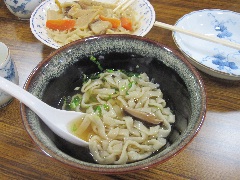 ＫＫ麺